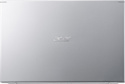 Acer Aspire 5 A515-56-33FG (NX.A1GEP.009)