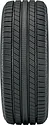 Yokohama Geolandar CV G058 235/50 R18 97V