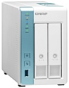 QNAP TS-231K