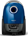 Philips XD3110/09