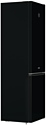 Gorenje NRK 6201 SYBK