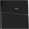 Gorenje NRK 6201 SYBK