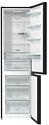 Gorenje NRK 6201 SYBK