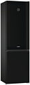 Gorenje NRK 6201 SYBK