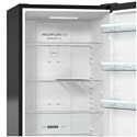 Gorenje NRK 6201 SYBK