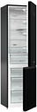 Gorenje NRK 6201 SYBK