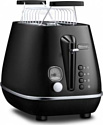 DeLonghi CTIN 2103