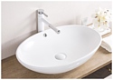 BelBagno BB1104