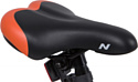 Novatrack Extreme 16 (2020)