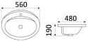 CeramaLux N9413