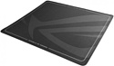 ASUS ROG Strix Edge Nordic Edition