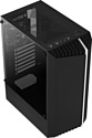 AeroCool Bionic-G-BK-V1