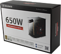 SilverStone ET500-B