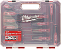 Milwaukee 4932472003 12 предметов