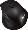 ASUS MW203 Wireless black