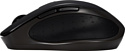 ASUS MW203 Wireless black