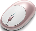 Satechi M1 pink