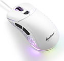 Sharkoon Mysz Light2 200 white