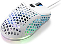 Sharkoon Mysz Light2 200 white