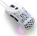 Sharkoon Mysz Light2 200 white