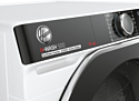 Hoover HWP 610AMBC/1-S