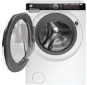 Hoover HWP 610AMBC/1-S