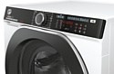 Hoover HWP 610AMBC/1-S