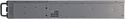 ExeGate 2U550-HS12 550W EX281295RUS ExeGate 2U550-HS12 550W EX281295RUS