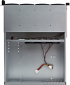 ExeGate 2U550-HS12 550W EX281295RUS ExeGate 2U550-HS12 550W EX281295RUS