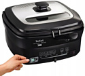 Tefal FR4918