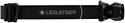 Led Lenser MH4 (черный)