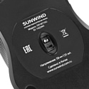 SunWind SW-M710G