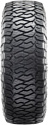 Maxxis RAZR AT 275/65 R18 123/120S