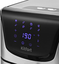 Kitfort KT-2232