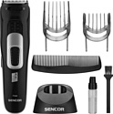 Sencor SHP 4501BK