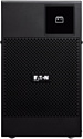 Eaton 9EEBM72