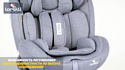 Lorelli Lyra Isofix