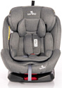 Lorelli Lyra Isofix