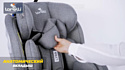 Lorelli Lyra Isofix