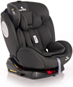 Lorelli Lyra Isofix