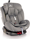 Lorelli Lyra Isofix