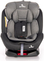 Lorelli Lyra Isofix