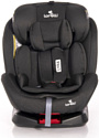 Lorelli Lyra Isofix