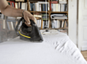 Karcher SI 4 EasyFix Premium Iron 1.512-490.0