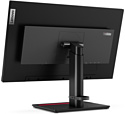 Lenovo ThinkVision P24h-2L 62B2GAT1EU