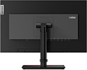 Lenovo ThinkVision P24h-2L 62B2GAT1EU