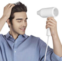 Xiaomi Mi Ionic Hair Dryer (CMJ01LX3)