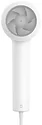 Xiaomi Mi Ionic Hair Dryer (CMJ01LX3)