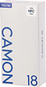 Tecno Camon 18 CH6n 6/128GB NFC