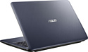 ASUS VivoBook X543MA-DM1370